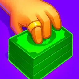 金钱杀手2商业大亨