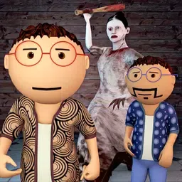 海鸥威廉·布里尔