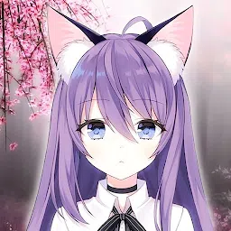 造型师新娘：超级打扮