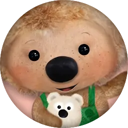 神奇毛绒游戏世界