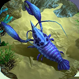 海洋狩猎：打鱼