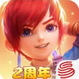 梦幻西游网页版