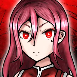 托祖哈之夜:德古拉的复仇