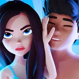 昏昏欲睡的战斗