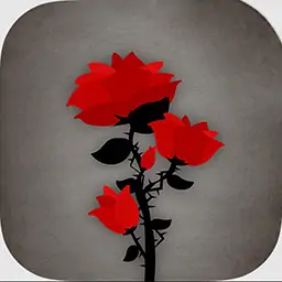 植物家园保卫战