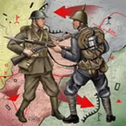 20世纪：另类历史