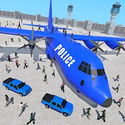 汽车运输卡车模拟器