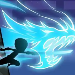 火柴人功夫大师