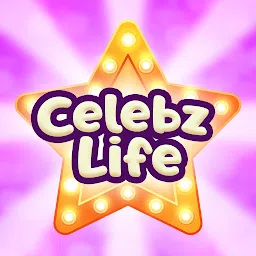 Celebz生活