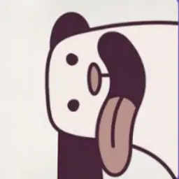 收纳狗狗模拟器