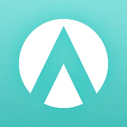 瞄准实验室(AimLab Mobile)