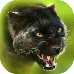 黑豹模拟器（联机版）