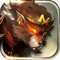 悟空归来修改版