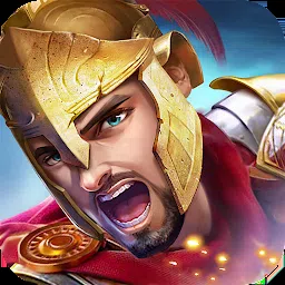 传奇帝国：荣耀骑士