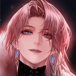 无期迷途