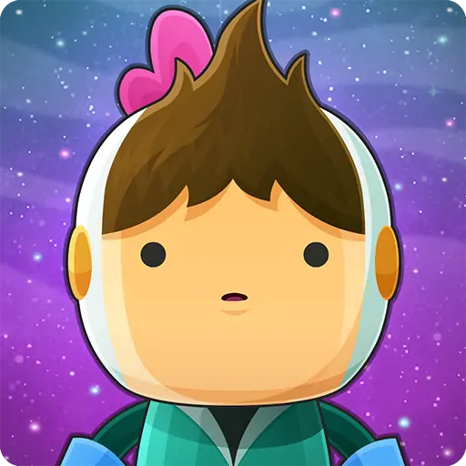 全心爱你 icon