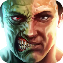 僵尸杀手-测试版游戏