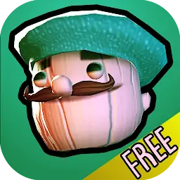 Passpartout：饥饿艺术家免费