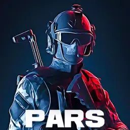 PARS-特警三角洲力量OPS