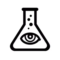 涂鸦上帝:炼金模拟器