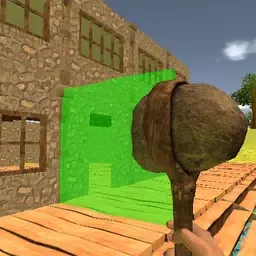 幸存者家园建设者2