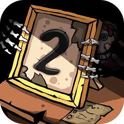 失落园2:黑暗恐怖