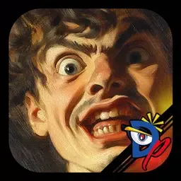 醉酒喜剧：挑战