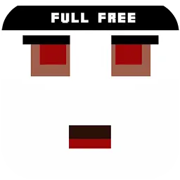 生存游戏-冬季狩猎