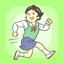 逃离学校1