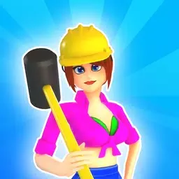 拉皮条我的房子