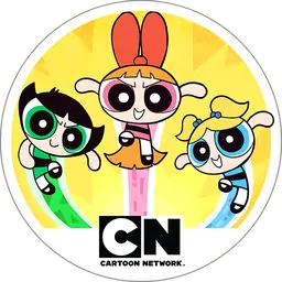 飞天小女警：狂热猴军团修改版