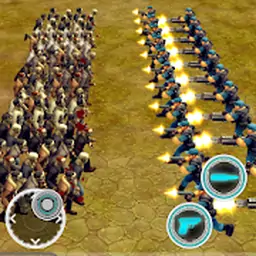 世界大战僵尸波