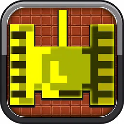 坦克1990超级古典