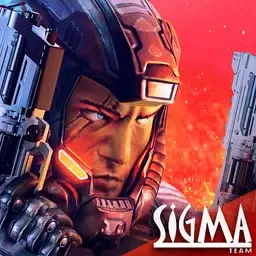 孤胆枪手2：传奇