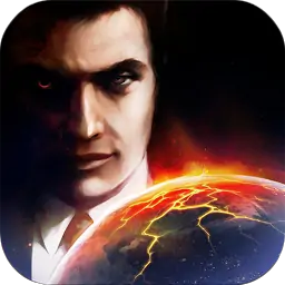 碳战争（免费版）