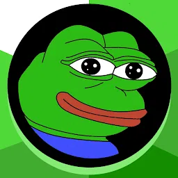 BrawlMemes-模因战斗