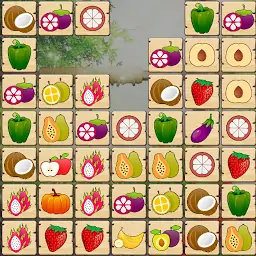 链接水果2017-经典