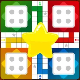 游戏之星-游戏巨星