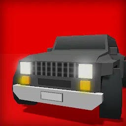 超级追逐休闲汽车漂移游戏