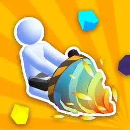 钻探机-矿山和石头