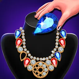 钻石流行颜色（按编号）