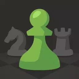 国际象棋