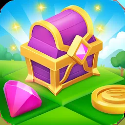 罗杰那-合并冒险