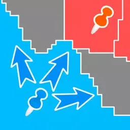 国家捕获：城镇收购