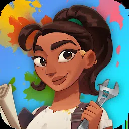 合并项目：改头换面的故事