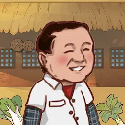 我的农场饭店-小镇农场田园生活,模拟经营养成游戏