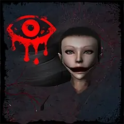 恐怖空间-解谜逃生