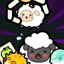 万物皆可抓娃娃