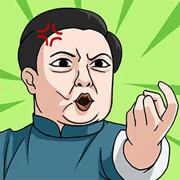 体育生的集体生活