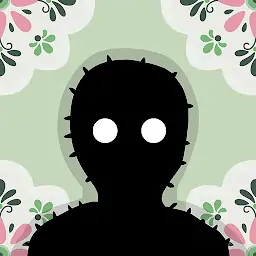 锈湖:轮回的房间(锈湖前作)